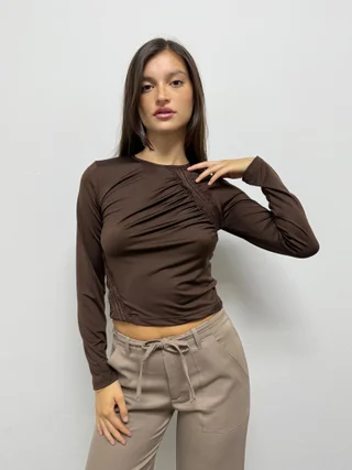 Pantalón Kanye - Vista 4