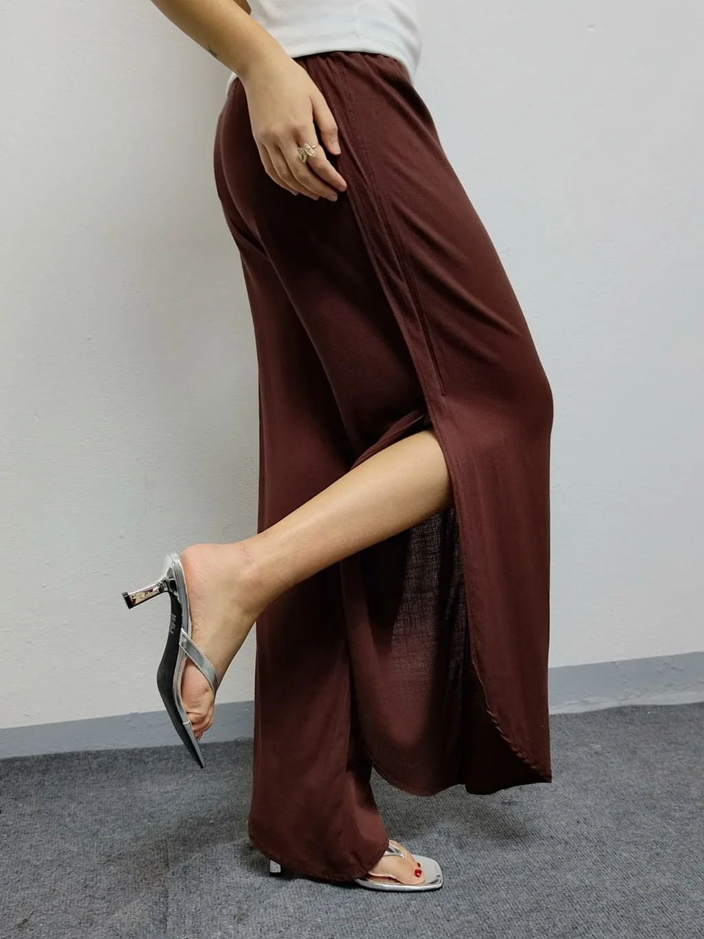 Pantalón Granado