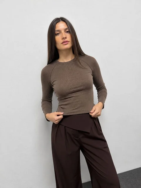 Remera Daria