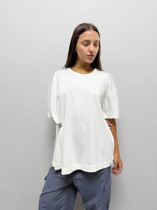 Remera Xul Solar - Vista 1