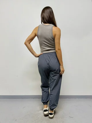 Babucha Boticcelli - Vista 4