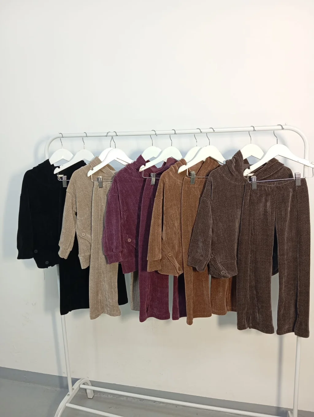 Pantalón Cieza