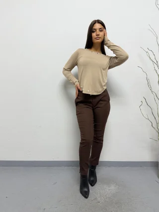 Remera Siqueiros - Vista 4