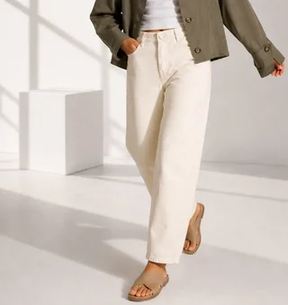 Pantalón Ulloa - Vista 5
