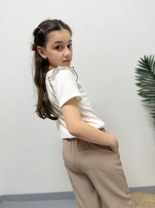 Remera Spok - Vista 4