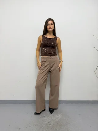 Remera Lautrec - Vista 3