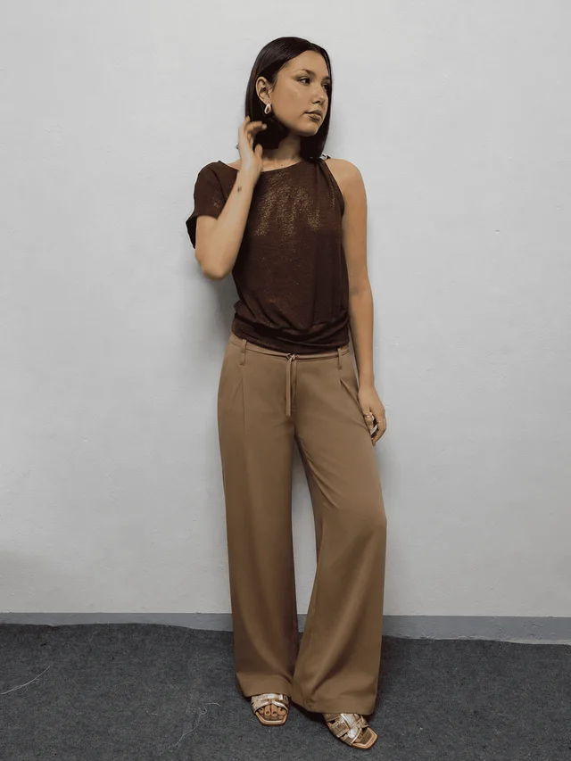 Pantalón Jacinto