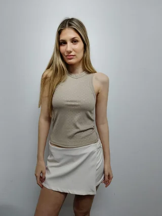 Musculosa Kiev - Vista 1