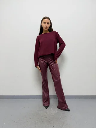 Pantalón Francis - Vista 1