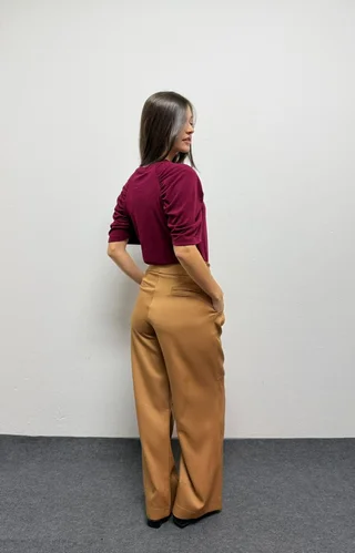 Remera Bilbao - Vista 3