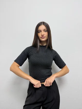 Remera Balic - Vista 1