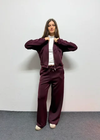 Pantalón Leoni - Vista 3