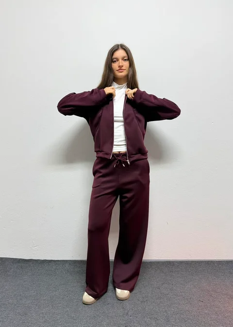 Pantalón Leoni