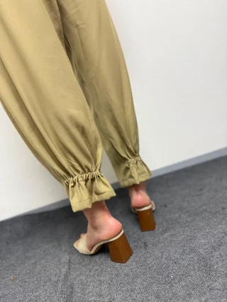 Pantalón Sauce - Vista 4