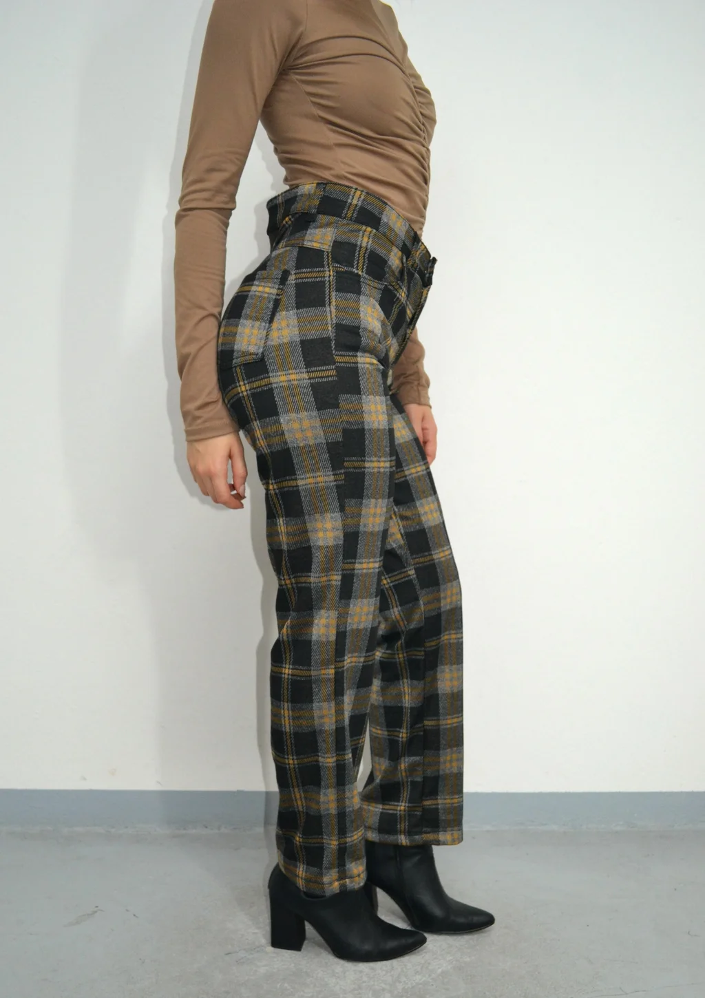 Pantalón Ensor