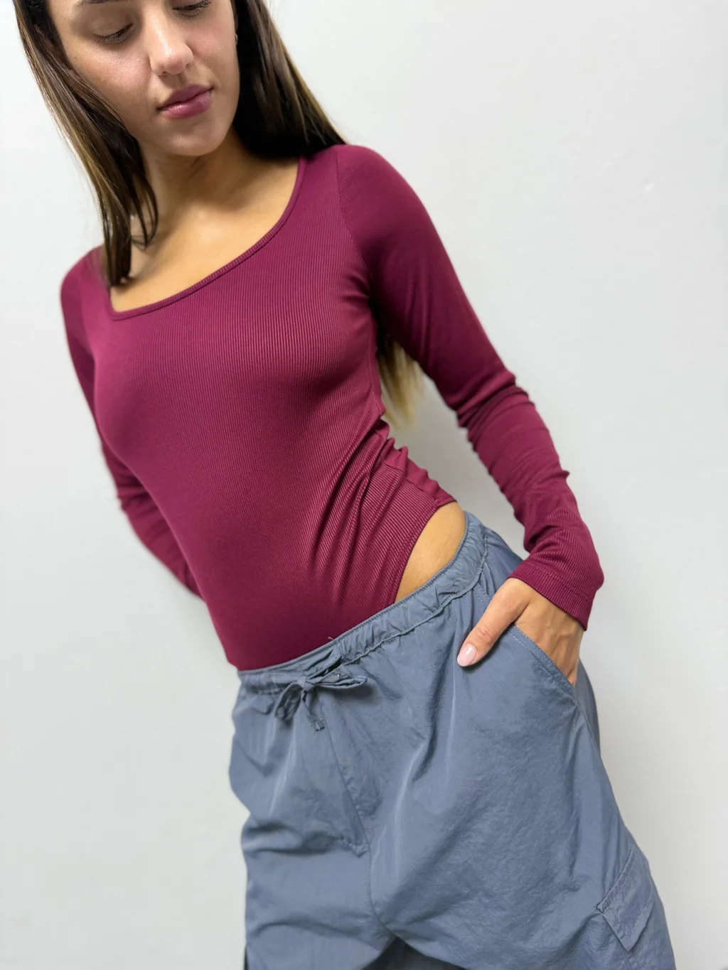 Body Alberta
