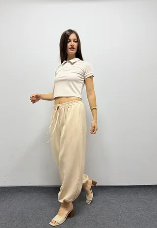 Pantalón Kansas - Vista 6