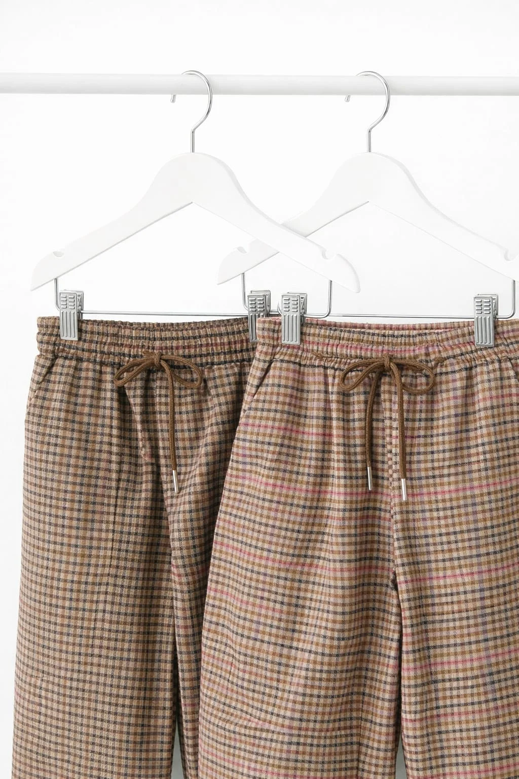 Pantalón Pontevedra