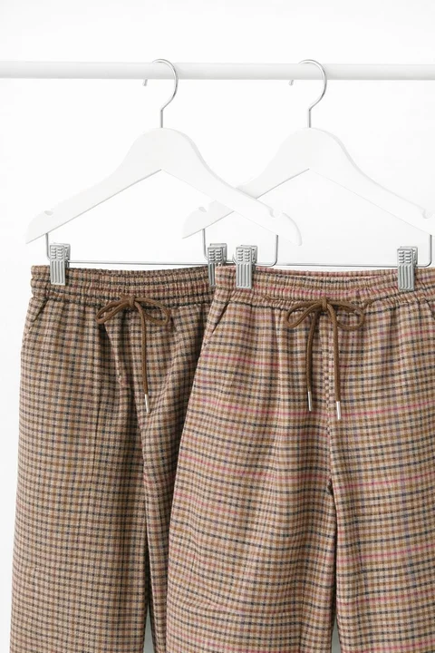 Pantalón Pontevedra