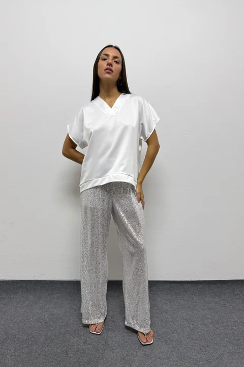 Pantalón Mc Cartney