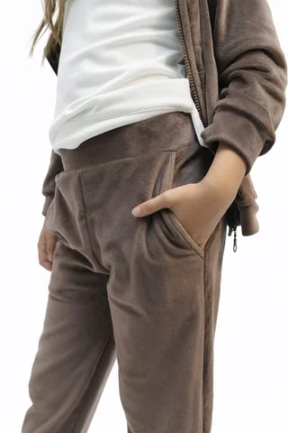 Jogging Guijón  - Vista 5