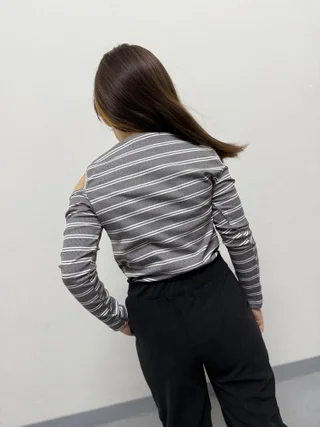 Remera Castellón  - Vista 2