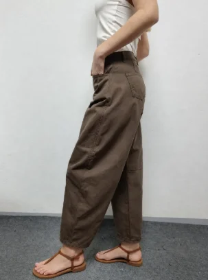 Pantalón Ulloa