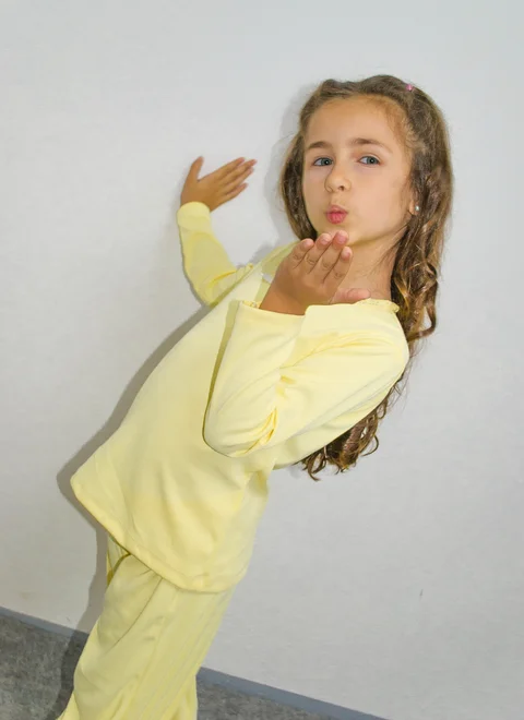 Pijama Lover