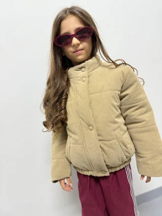 Campera Girona - Vista 4