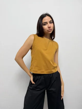 Remera Sanz - Vista 4