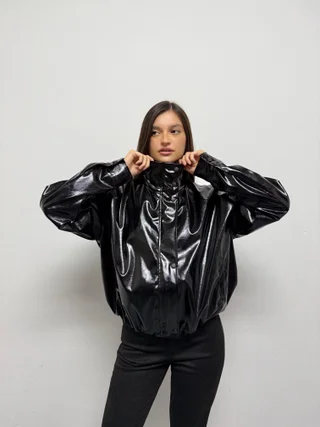 Campera Paul - Vista 5