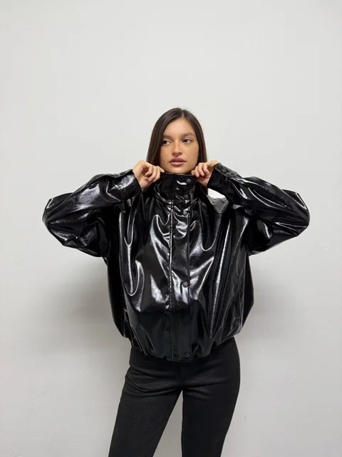 Campera Paul