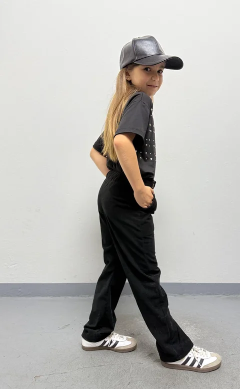 Pantalón Ceuta