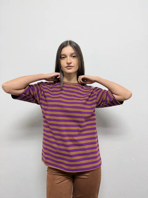 Remera Ingres