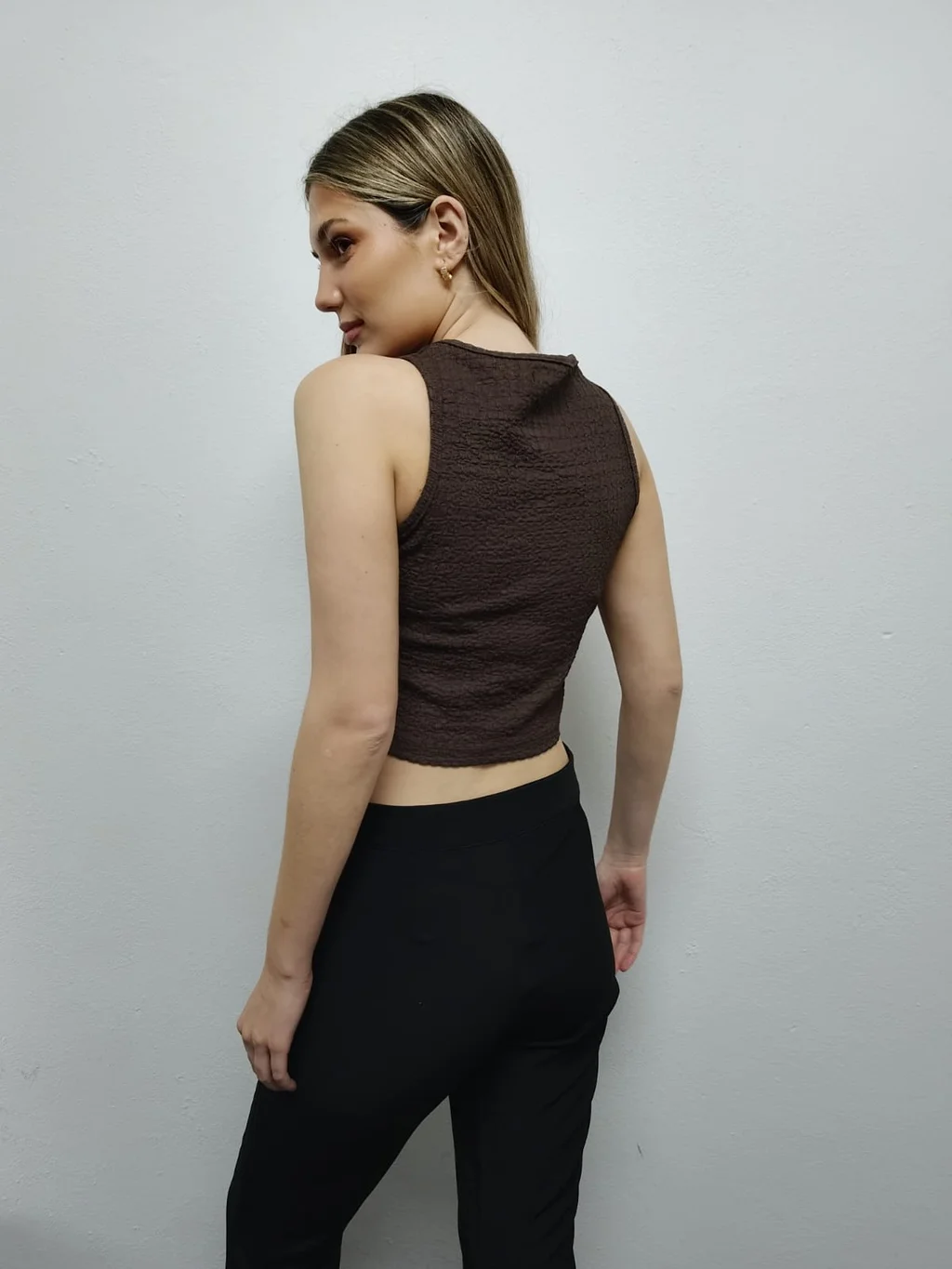 Top Fontinia