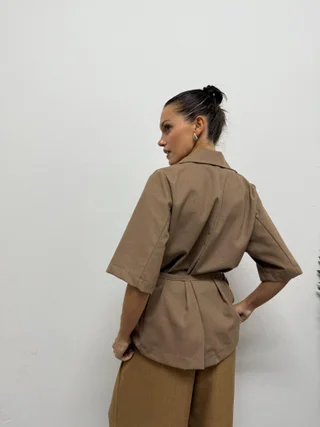 Saco Beltram - Vista 3