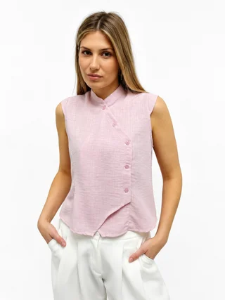 Top Magnolia  - Vista 1