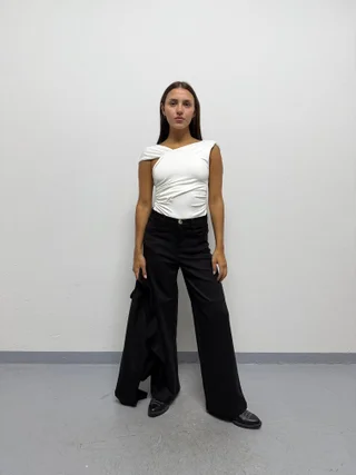 Body Weezer - Vista 4