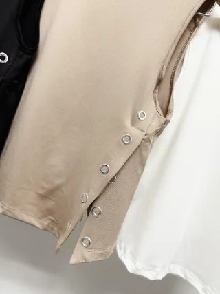 Remera Bieber - Vista 3