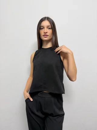 Blusa Riley - Vista 1
