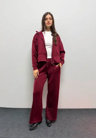 Pantalón Mayer - Vista 6