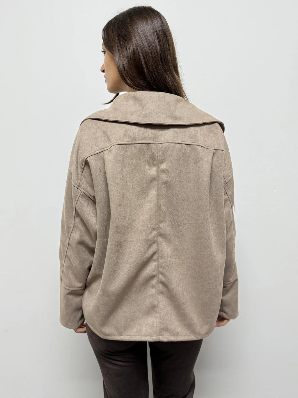 Camisaco Tapies