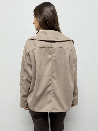 Camisaco Tapies - Vista 2