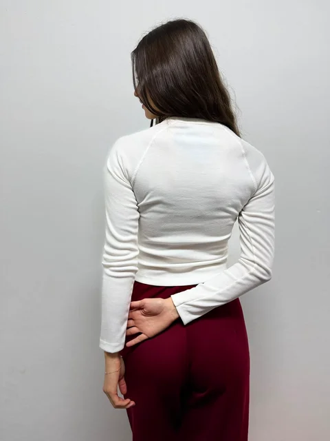 Remera Daria