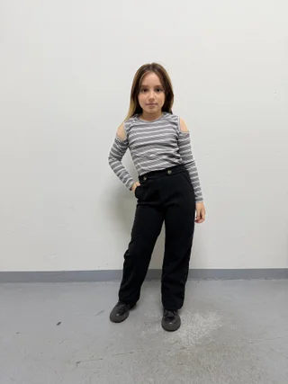 Remera Castellón  - Vista 3