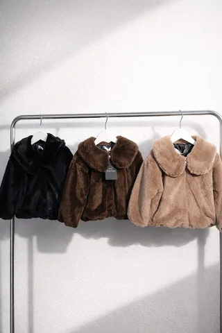 Saco Ávila - Vista 6