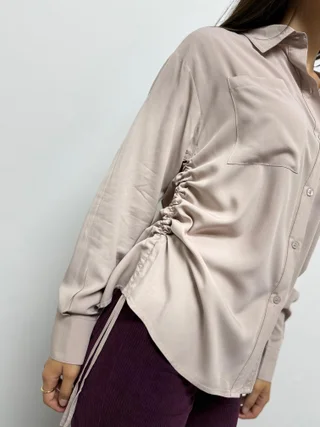 Camisa Kruger - Vista 6