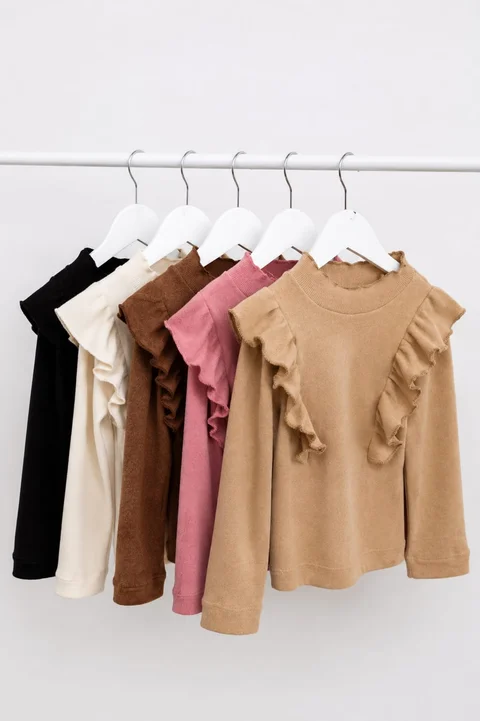 Sweater Huesca