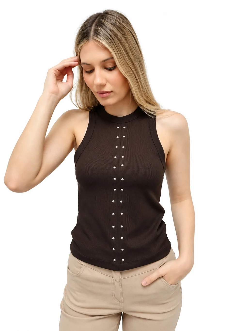 Musculosa Abelia 