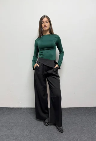 Pantalón Lothar - Vista 1